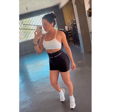 Transsexual Escorts Peterborough City Centre Peterborough - Photos for Grazyellen 🔥 Top 🍆 Bottom 🍑