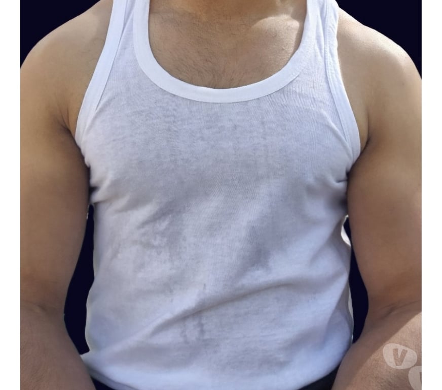 Gay Dating North London Rectory Road Station - North London - Photos for Stoke Newington- Total Bttm guy for Black tops- can accom