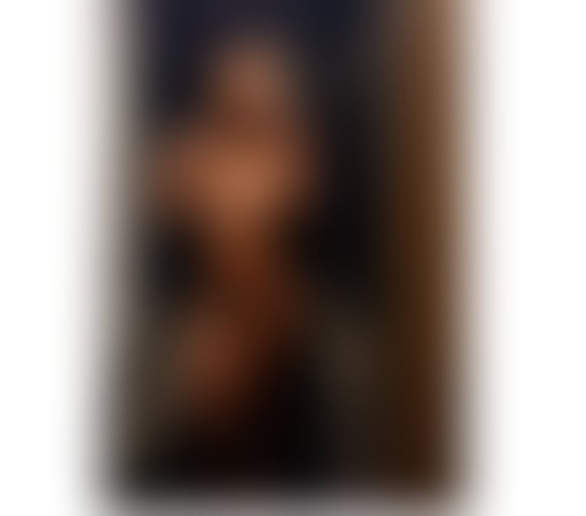 Escorts Greater Manchester Manchester - Photos for TIANA HOT🔥GIRL 💫BRAZILIAN💫 NEW IN CITY!🎉