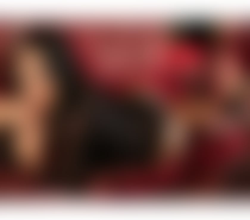 Trans Escorts Kent Canterbury - Photos for Feminine Juicy Smooth Model TRANS Girl With Hard TOY