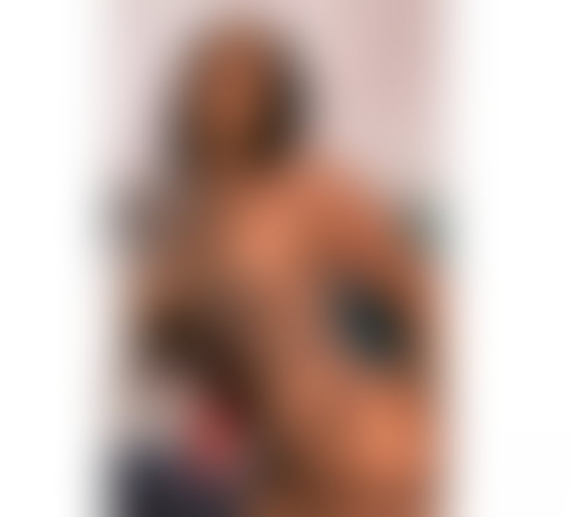 Escorts and Massages Bridgwater Somerset - Photos for Kamila❤️Hot busty Black Latina❤️