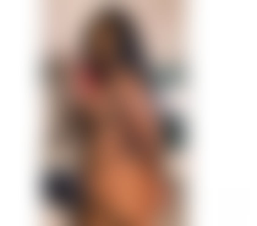 Escorts Somerset Bridgwater - Somerset - Photos for Kamila❤️Hot busty Black Latina❤️