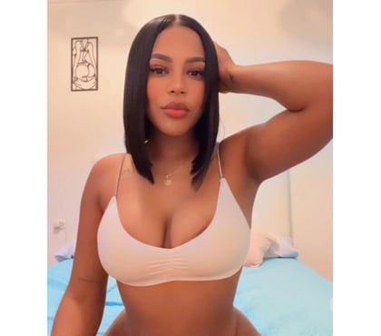 Escorts Cippenham Slough - Photos for I’m Julia❤️ beautifull shape❤️great service