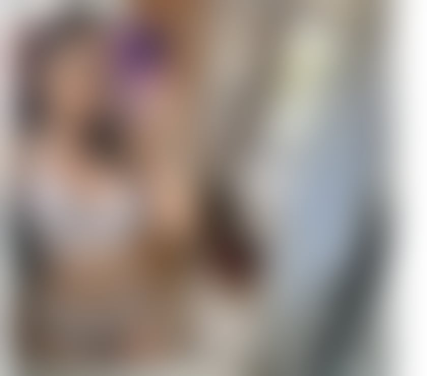 Escorts Leamington Spa Warwick - Photos for Brazilian 🇧🇷 ❤️‍🔥GFE❤️‍🔥 100% Real