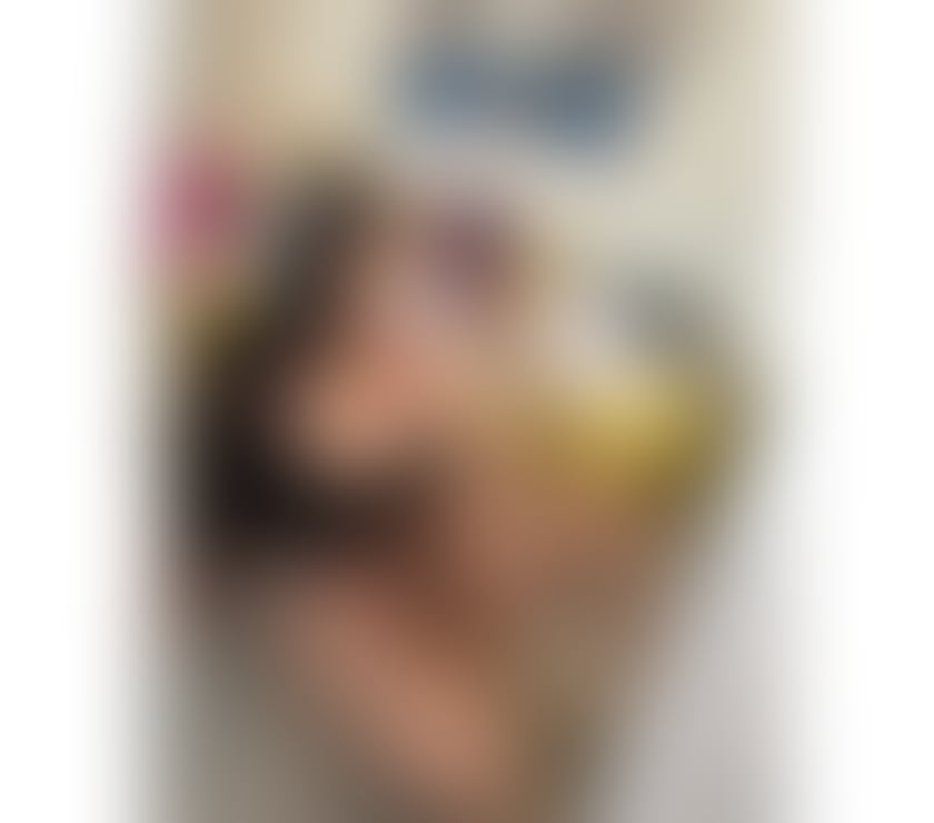 Escorts Warwickshire Warwick - Photos for Brazilian 🇧🇷 ❤️‍🔥GFE❤️‍🔥 100% Real