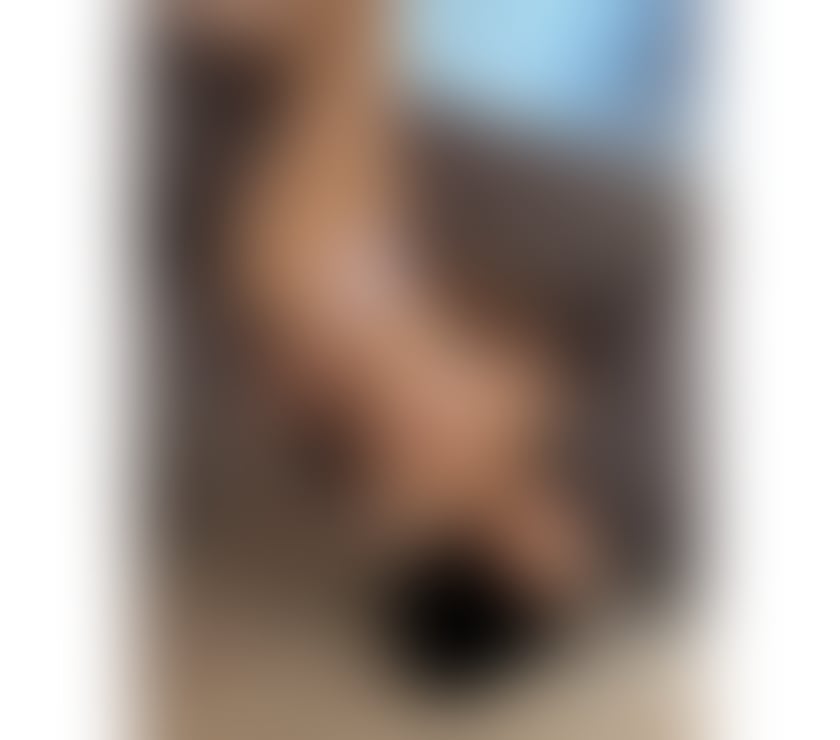 Escorts Warwickshire Warwick - Photos for Brazilian 🇧🇷 ❤️‍🔥GFE❤️‍🔥 100% Real