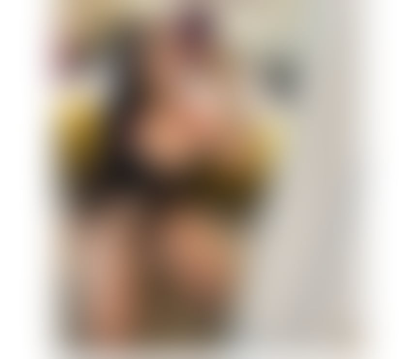 Escorts Warwickshire Warwick - Photos for Brazilian 🇧🇷 ❤️‍🔥GFE❤️‍🔥 100% Real