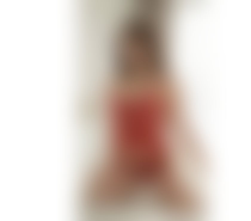 Escorts West Sussex Crawley - Photos for Playful Thai Girl 🥰💕VIP GFE ❤️