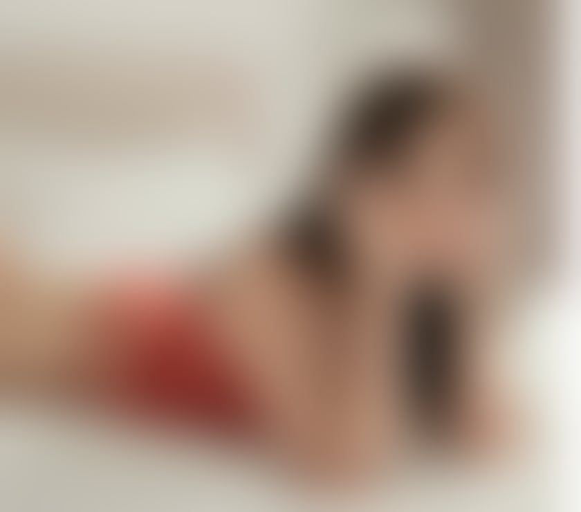 Escorts West Sussex Crawley - Photos for Playful Thai Girl 🥰💕VIP GFE ❤️