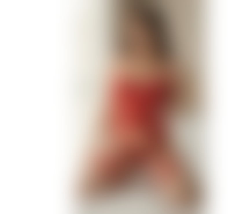 Playful Thai Girl 🥰💕VIP GFE ❤️