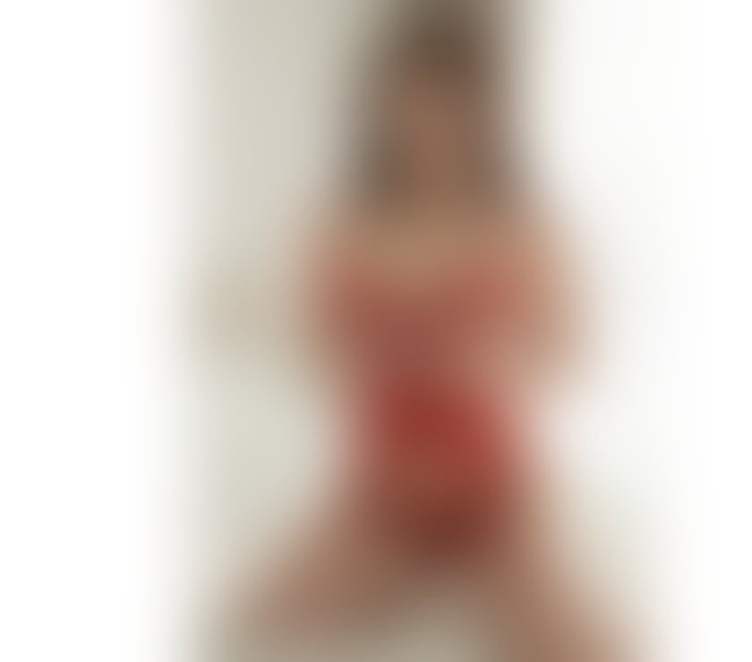 Escorts West Sussex Crawley - Photos for Playful Thai Girl 🥰💕VIP GFE ❤️