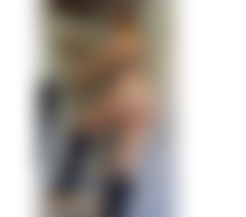 Escorts Barnet Edgware - Barnet - Photos for MILF ❤️ NINA❤️ UNLIMITED