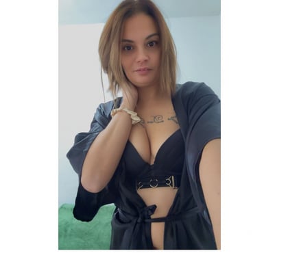 Escorts Edgware Barnet - Photos for MILF ❤️ NINA❤️ UNLIMITED