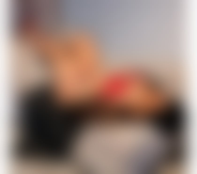 Escorts Hampshire Rushmoor - Photos for Carol🌸HOT GIRL 🔥 ATTRACTIVE🥰 REAL ⭐️ PARTY 🍭