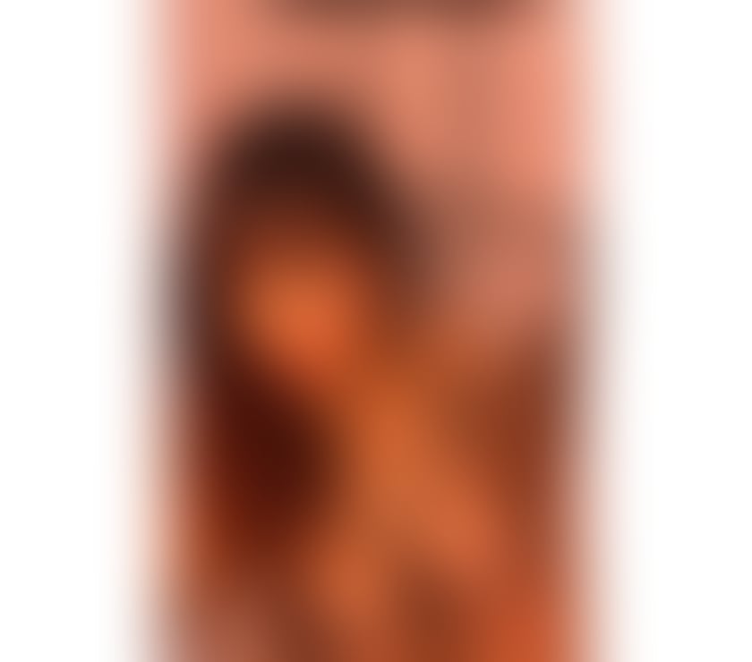 Carol🌸HOT GIRL 🔥 ATTRACTIVE🥰 REAL ⭐️ PARTY 🍭