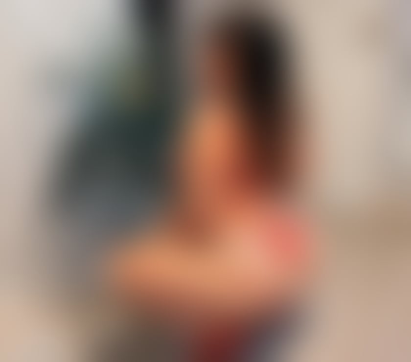 Escorts Hampshire Rushmoor - Photos for Carol🌸HOT GIRL 🔥 ATTRACTIVE🥰 REAL ⭐️ PARTY 🍭