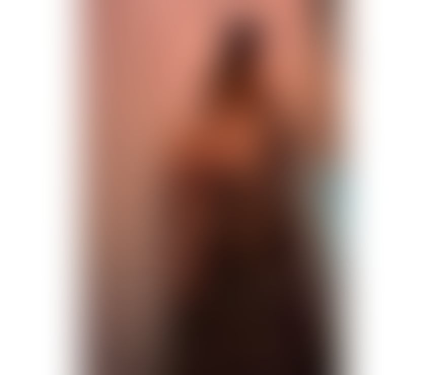 Escorts Hampshire Rushmoor - Photos for Carol🌸HOT GIRL 🔥 ATTRACTIVE🥰 REAL ⭐️ PARTY 🍭