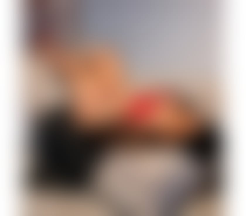 Escorts Hampshire Rushmoor - Photos for Carol🌸HOT GIRL 🔥 ATTRACTIVE🥰 REAL ⭐️ PARTY 🍭