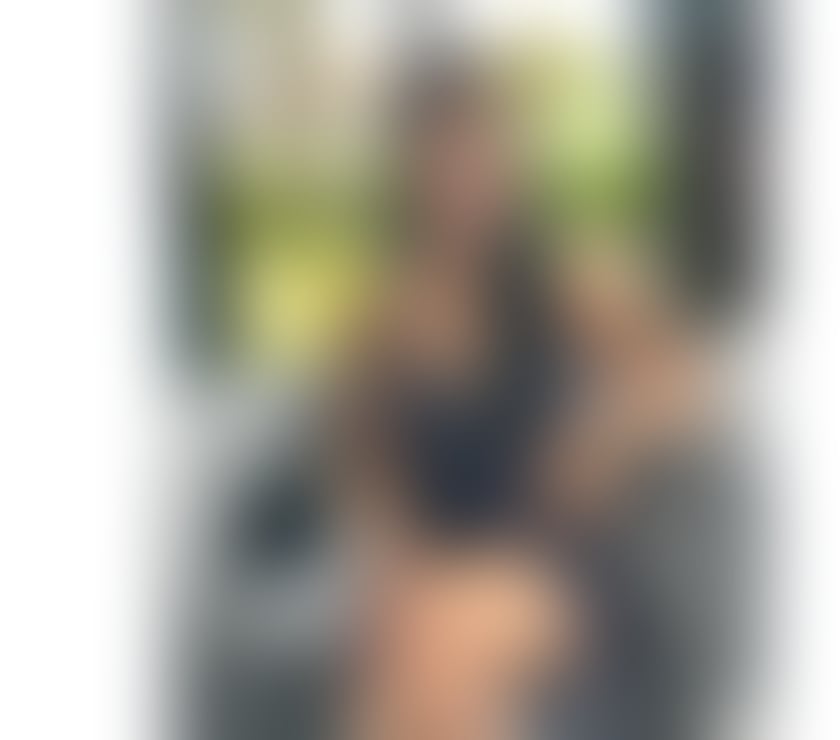 NEW THAI JASMINE IN DONCASTER ESCORTS