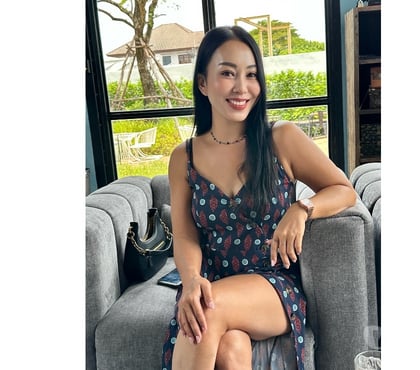 Escorts Doncaster City Centre Doncaster - Photos for NEW THAI JASMINE IN DONCASTER ESCORTS