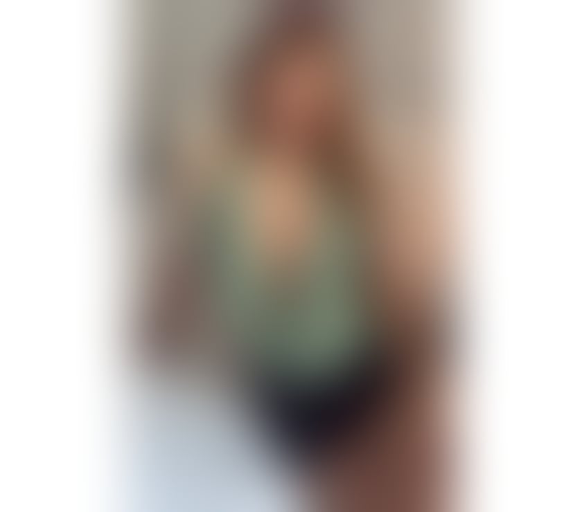 💥NEW💋Gorgeous Thaigirl in town 📸💯