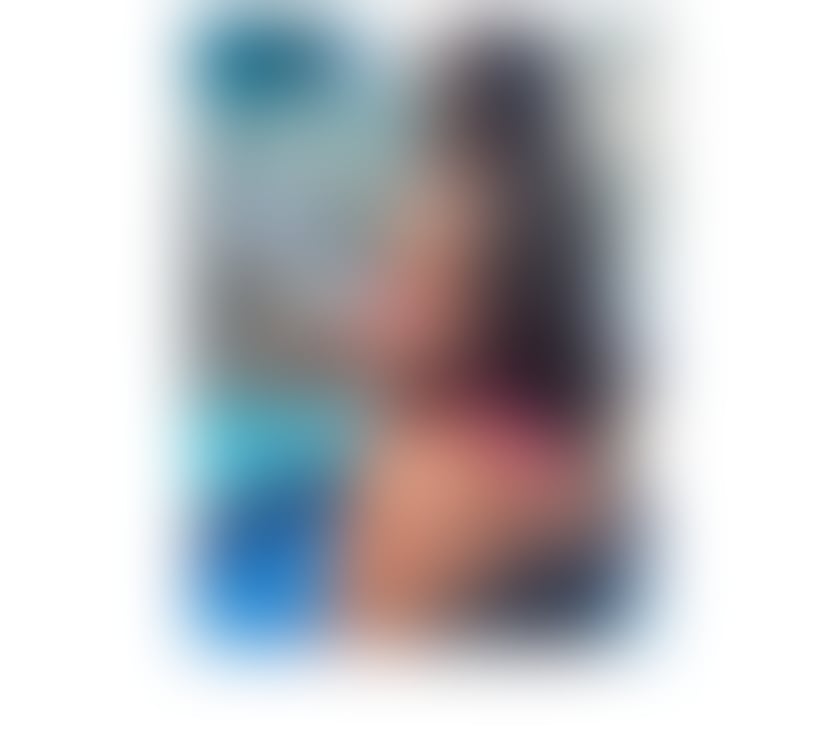 Escorts Greater Manchester Manchester - Photos for charismatic Cuban