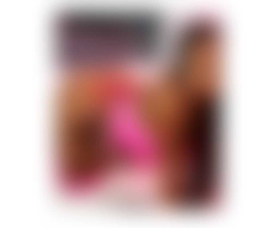 Escorts and Massages Piccadilly Manchester - Photos for charismatic 🍏🍏🍏