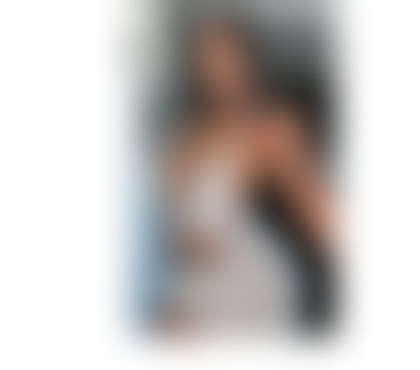 Escorts and Massages Piccadilly Manchester - Photos for charismatic 🍏🍏🍏