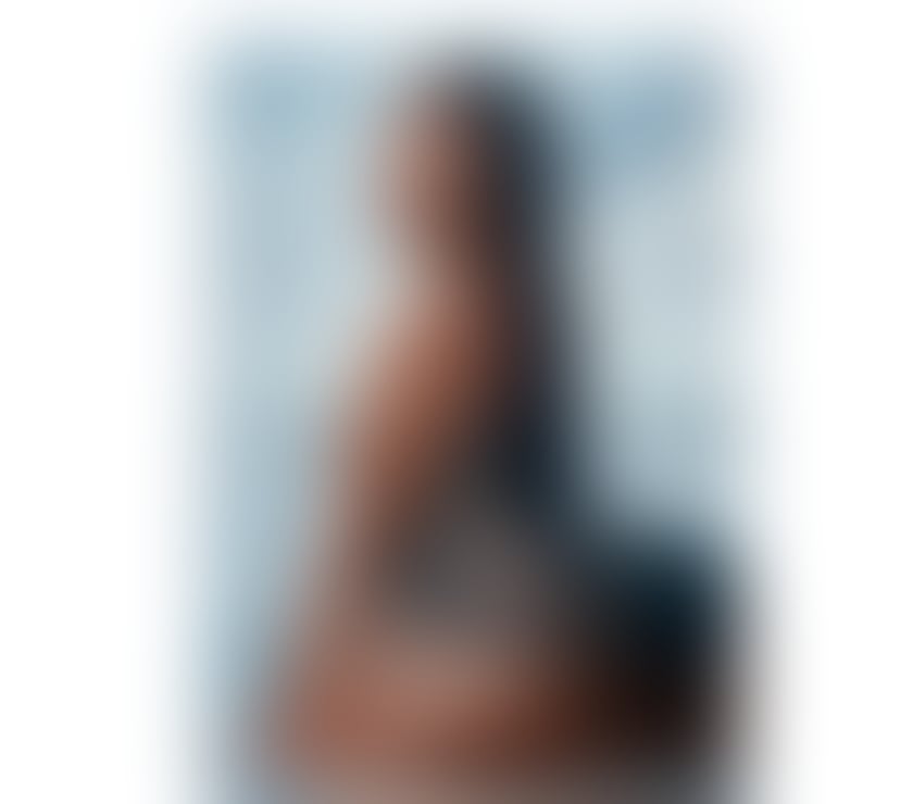 Escorts Greater Manchester Manchester - Photos for charismatic Cuban