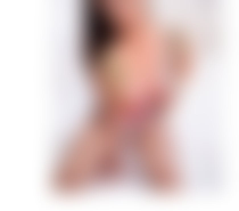 Escorts Staffordshire Stafford - Photos for AYLA Thai Beautiful Girl