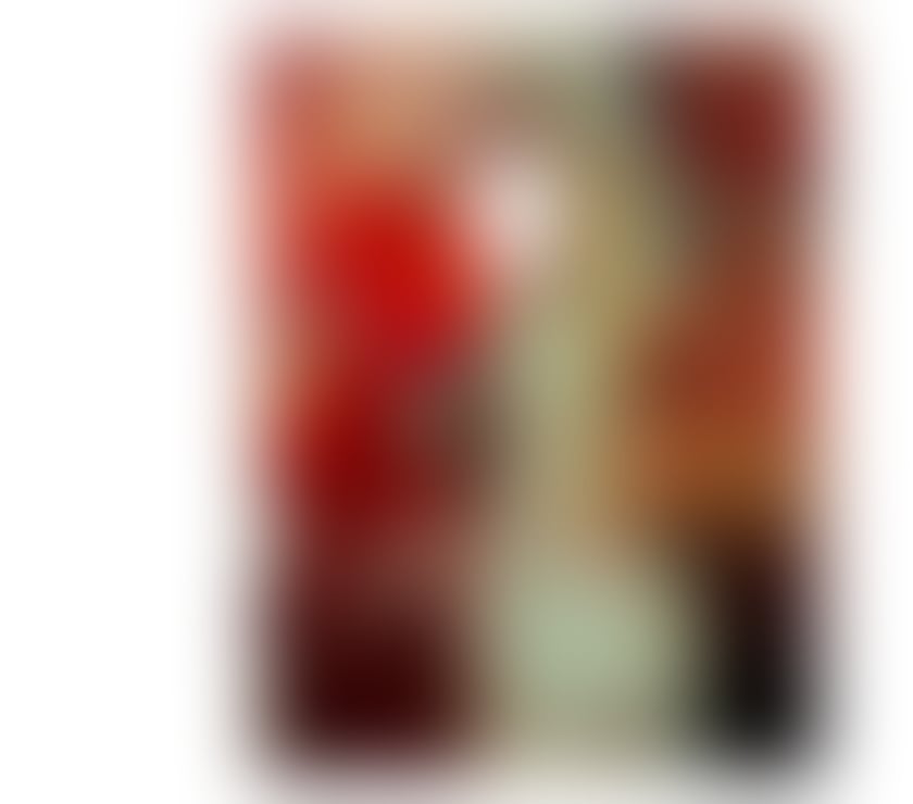 Escorts East Ayrshire Kilmarnock - East Ayrshire - Photos for MICHEL BIG BREASTS ❤️OWO ❤️GFE❤️ PARTY ❤️