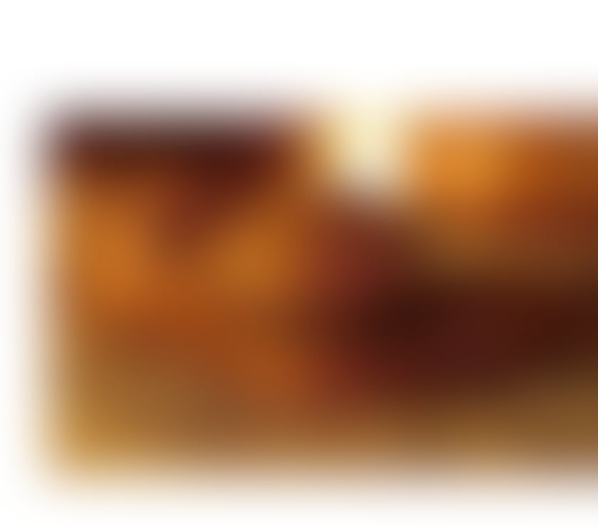 Escorts East Ayrshire Kilmarnock - East Ayrshire - Photos for MICHEL BIG BREASTS ❤️OWO ❤️GFE❤️ PARTY ❤️