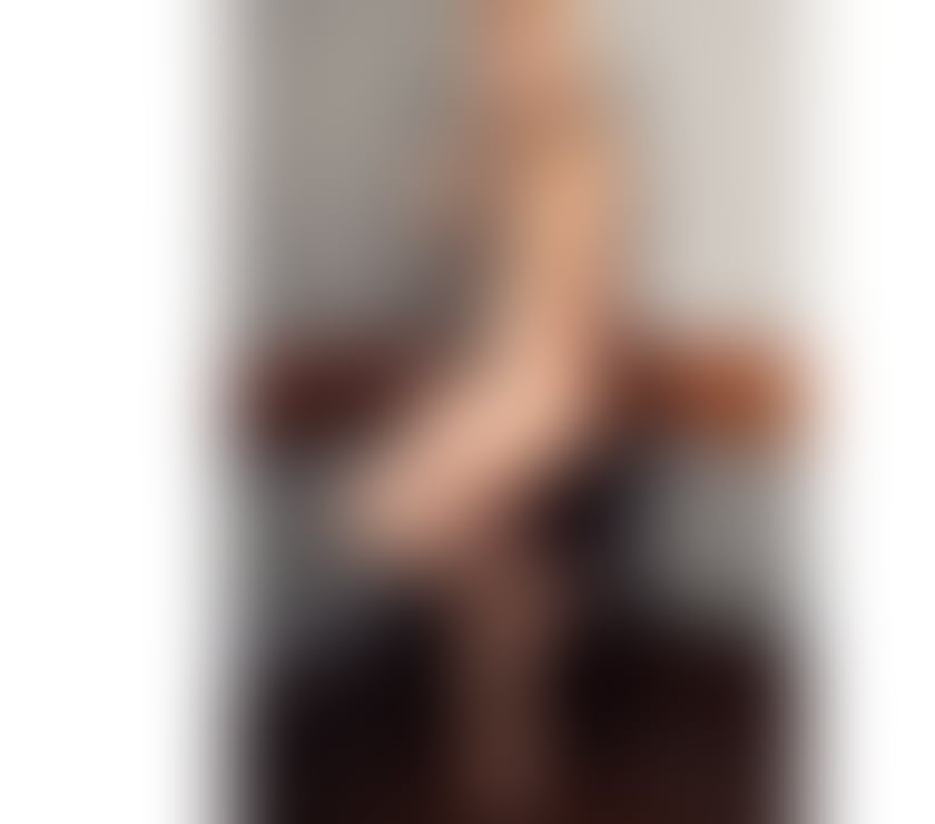 Escorts East Ayrshire Kilmarnock - East Ayrshire - Photos for MICHEL BIG BREASTS ❤️OWO ❤️GFE❤️ PARTY ❤️