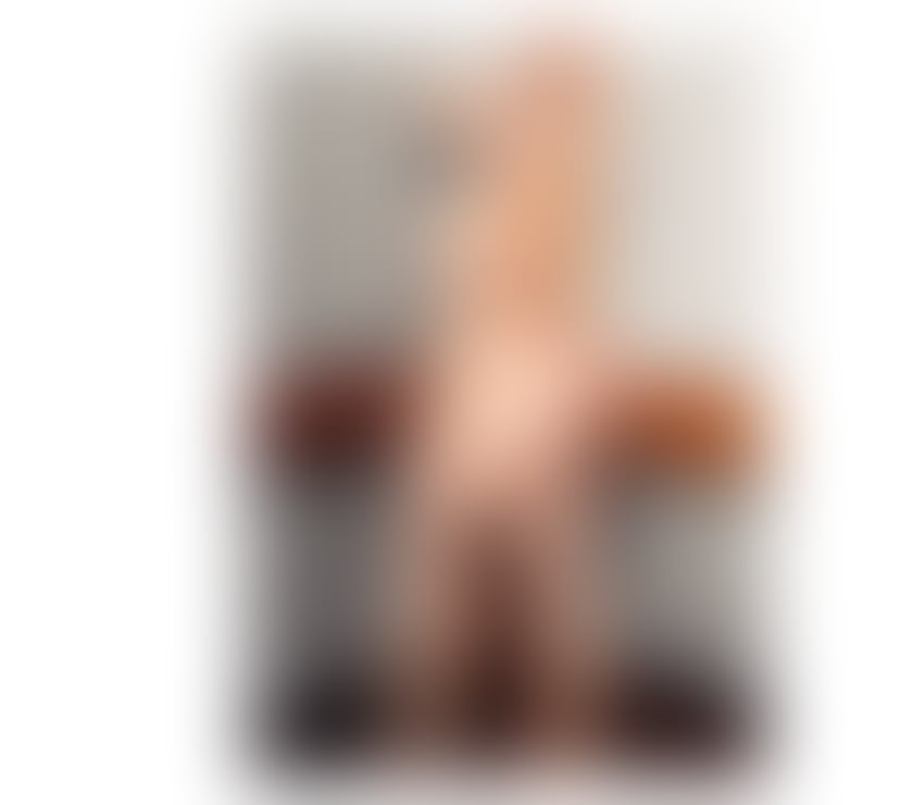 Escorts East Ayrshire Kilmarnock - East Ayrshire - Photos for MICHEL BIG BREASTS ❤️OWO ❤️GFE❤️ PARTY ❤️