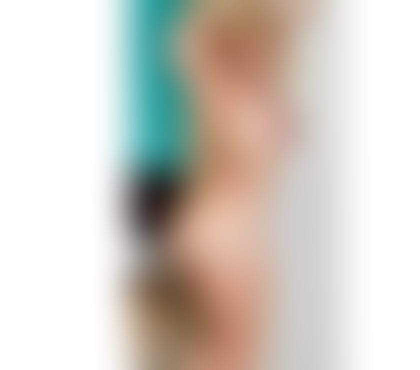 Escorts East Ayrshire Kilmarnock - East Ayrshire - Photos for MICHEL BIG BREASTS ❤️OWO ❤️GFE❤️ PARTY ❤️