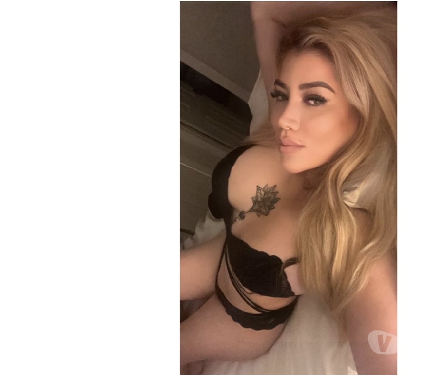 Escorts East Ayrshire Kilmarnock - East Ayrshire - Photos for MICHEL BIG BREASTS ❤️OWO ❤️GFE❤️ PARTY ❤️