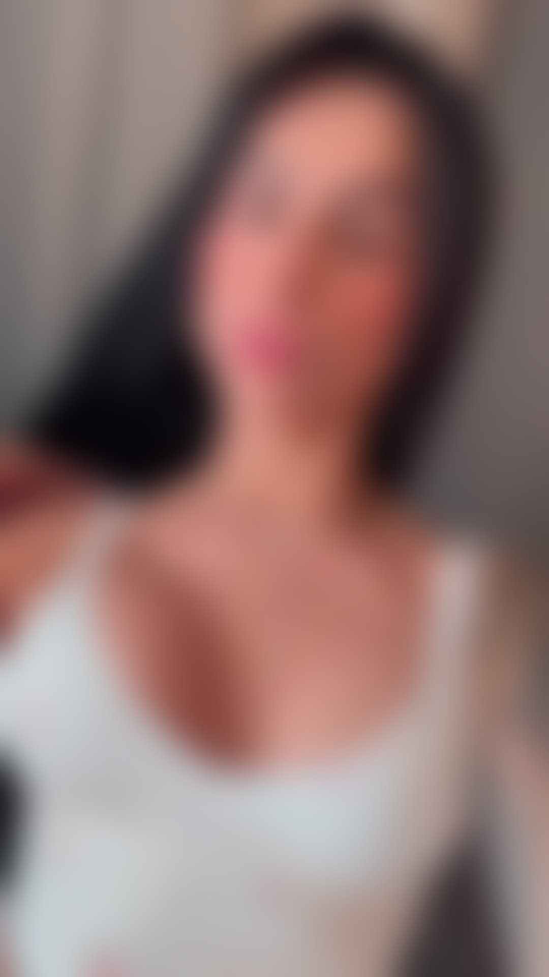 Escorts West London Hillingdon - 