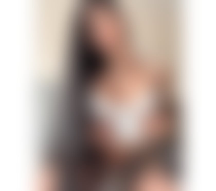 Escorts West London Hillingdon - Photos for Mirela Perfect Body❗Real Pics 💋 GFE