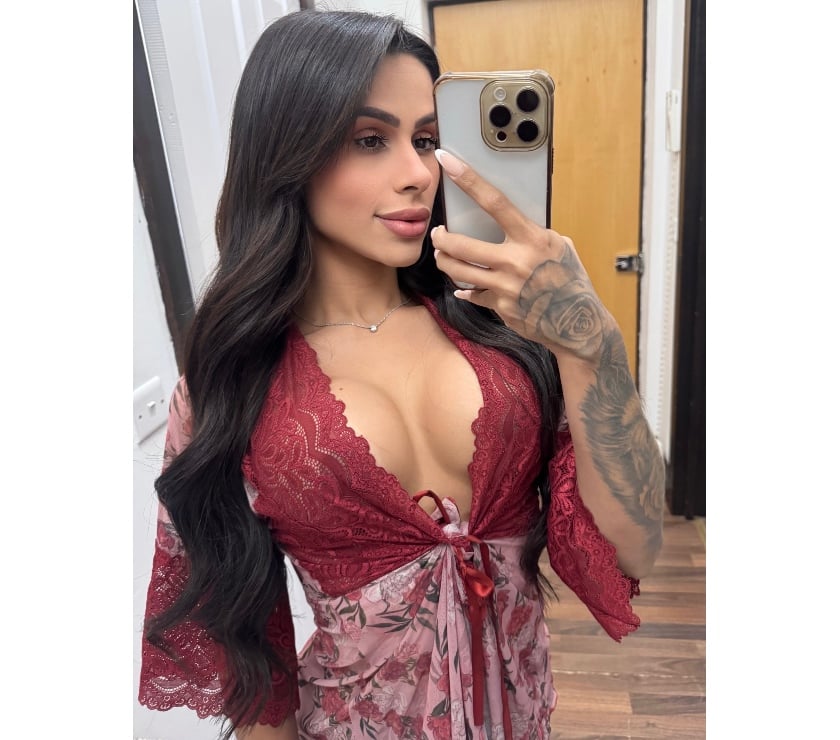 Mirela Perfect Body❗Real Pics 💋 GFE