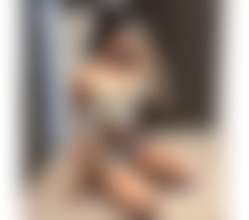 Escorts West London Hillingdon - Photos for Mirela Perfect Body❗Real Pics 💋 GFE