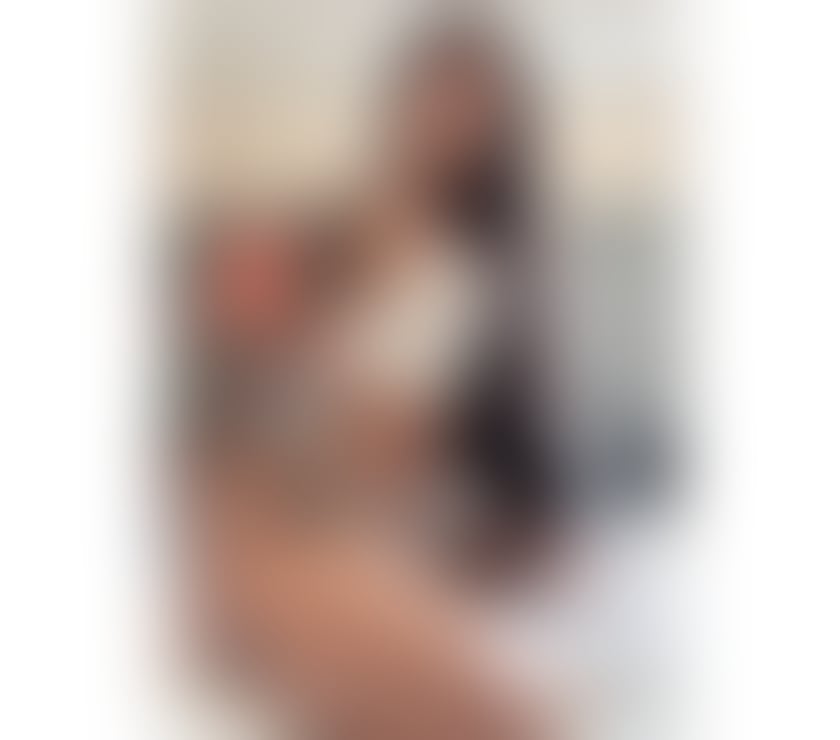 Escorts West London Hillingdon - Photos for Mirela Perfect Body❗Real Pics 💋 GFE