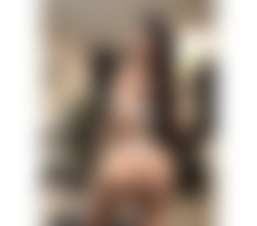 Escorts West London Hillingdon - Photos for Mirela Perfect Body❗Real Pics 💋 GFE