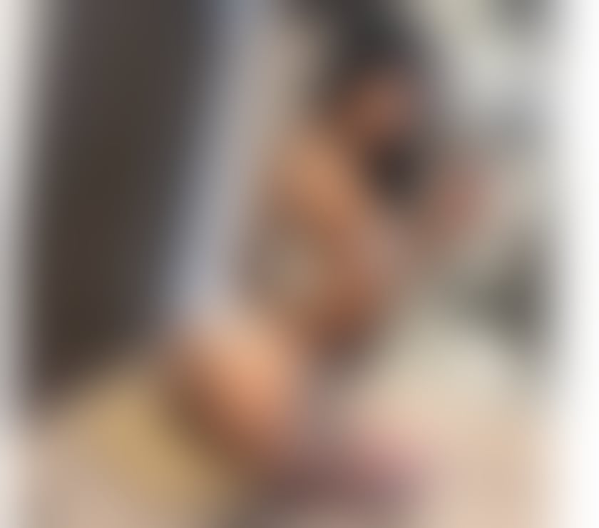 Escorts West London Hillingdon - Photos for Mirela Perfect Body❗Real Pics 💋 GFE