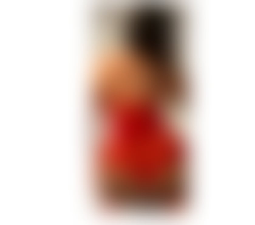 Escorts Wokingham Woosehill - Wokingham - Photos for BRITISH BUSTY MILF HERE NOW READY AND WAITING CALL NOW