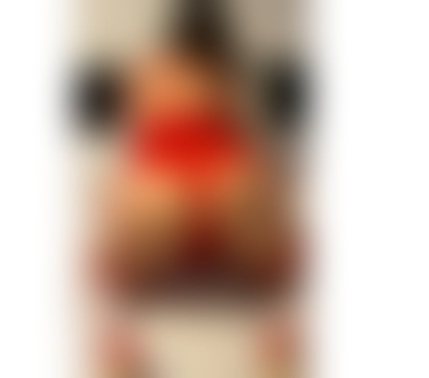 Escorts Wokingham Woosehill - Wokingham - Photos for BRITISH BUSTY MILF HERE NOW READY AND WAITING CALL NOW