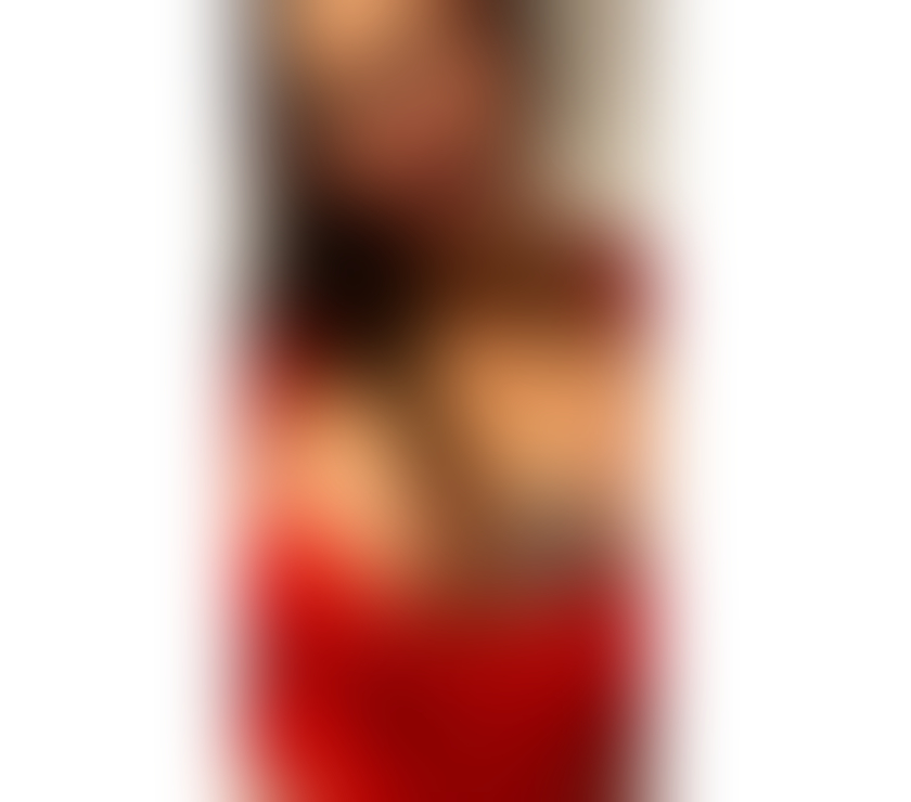 Escorts Wokingham Woosehill - Wokingham - Photos for BRITISH BUSTY MILF HERE NOW READY AND WAITING CALL NOW