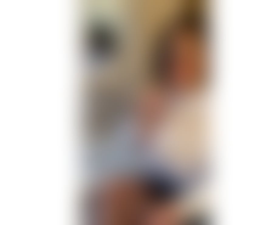 Escorts Wokingham Woosehill - Wokingham - Photos for BRITISH BUSTY MILF HERE NOW READY AND WAITING CALL NOW