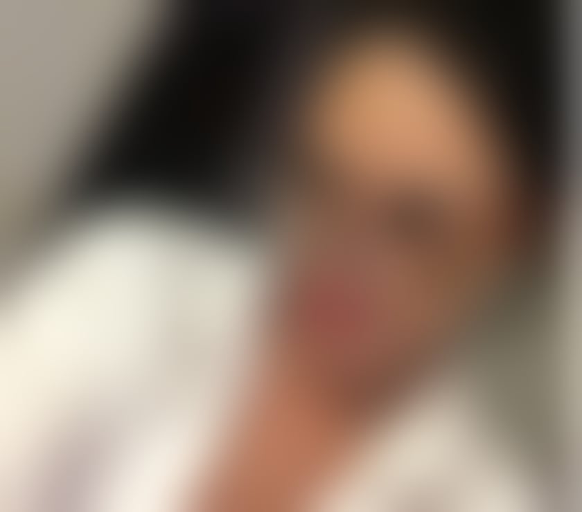 BRITISH BUSTY MILF 1 WEEK ONLY CARD OR CASH CALL NOW