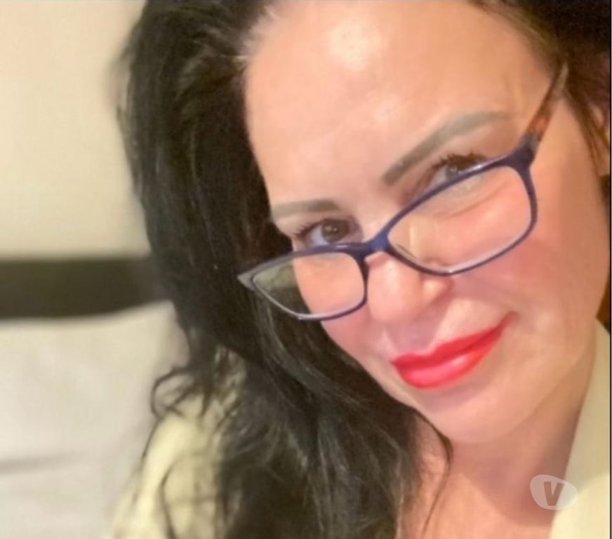 Escorts Wokingham Woosehill - Wokingham - Photos for BRITISH BUSTY MILF 1 WEEK ONLY CARD OR CASH CALL NOW