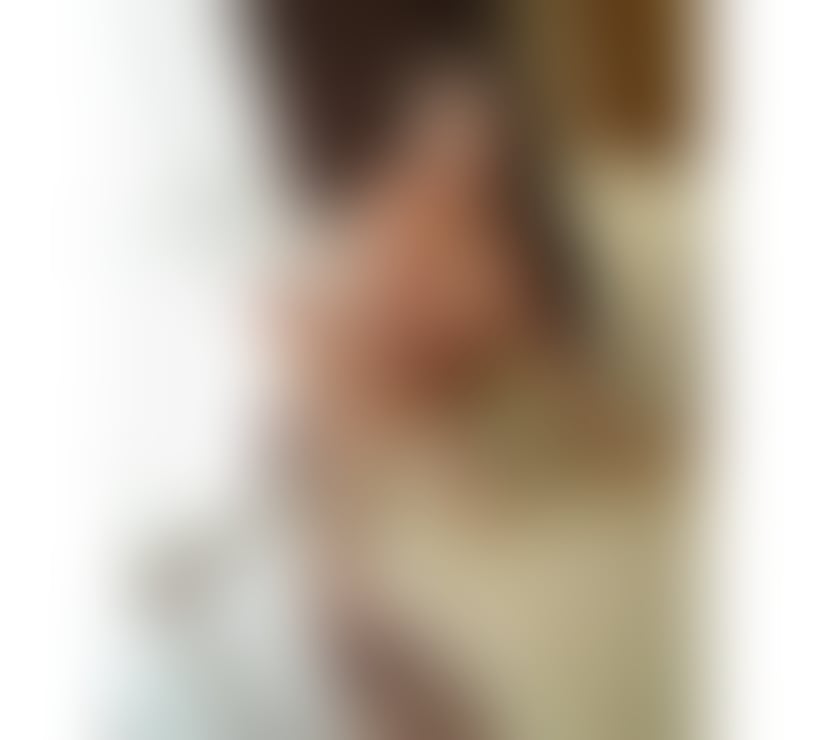 Escorts West Midlands Dudley - Photos for Hello Dear I’m Zindy Thailand